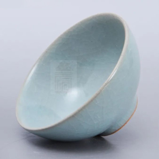 小<a href=http://w8333.cn/tag/jixin.html target=_blank class=infotextkey>雞心</a>杯軟質(zhì)<a href=http://w8333.cn/tag/gaolingtu.html target=_blank class=infotextkey>高嶺土</a>胎，中溫<a href=http://w8333.cn/tag/manao.html target=_blank class=infotextkey>瑪瑙</a>入釉<a href=http://w8333.cn/tag/zhangwo.html target=_blank class=infotextkey>掌握</a><a href=http://w8333.cn/tag/shouxin.html target=_blank class=infotextkey>手心</a>，勝似