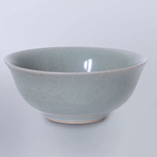小<a href=http://w8333.cn/tag/ruyi.html target=_blank class=infotextkey>如意</a>杯軟質(zhì)<a href=http://w8333.cn/tag/gaolingtu.html target=_blank class=infotextkey>高嶺土</a>胎，中溫<a href=http://w8333.cn/tag/manao.html target=_blank class=infotextkey>瑪瑙</a>入釉