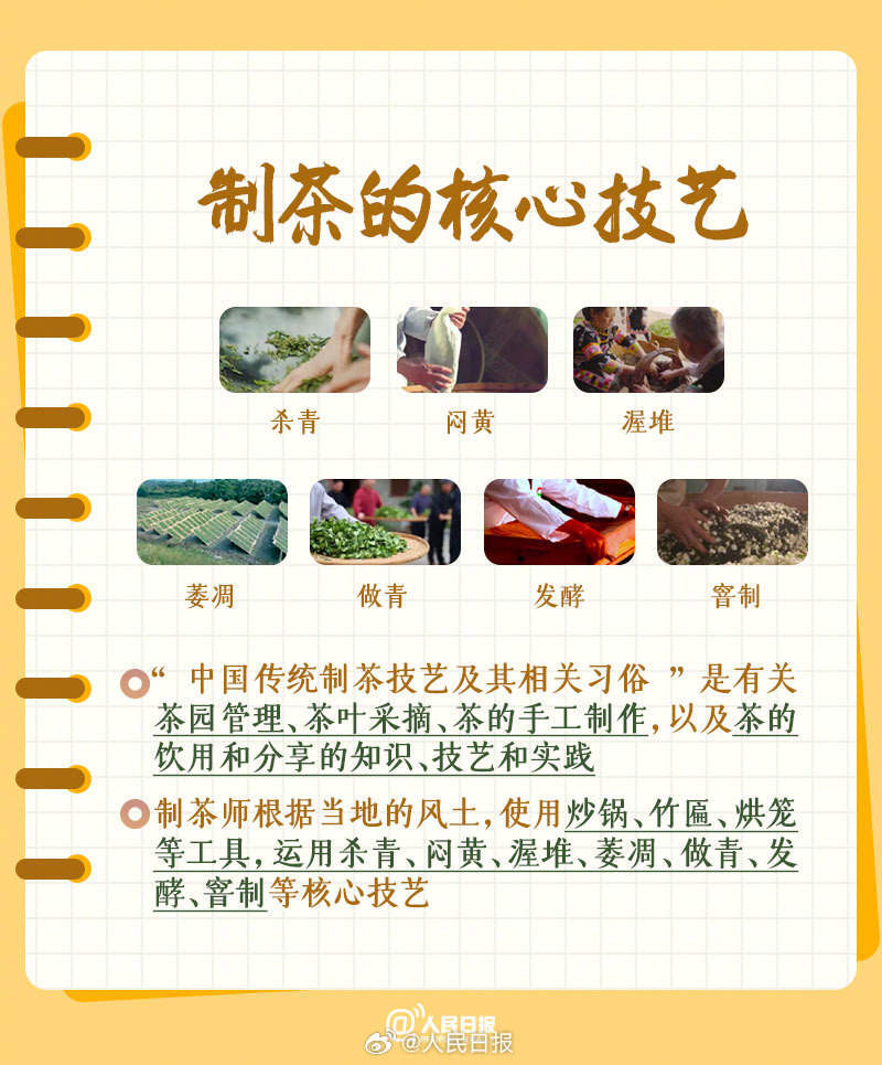 收藏<a href=http://w8333.cn/tag/xuexi.html target=_blank class=infotextkey>學習</a>！<a href=http://w8333.cn/tag/zhongguo.html target=_blank class=infotextkey>中國</a><a href=http://w8333.cn/tag/chawenhua.html target=_blank class=infotextkey>茶<a href=http://w8333.cn/tag/wenhua.html target=_blank class=infotextkey>文化</a></a>知識點