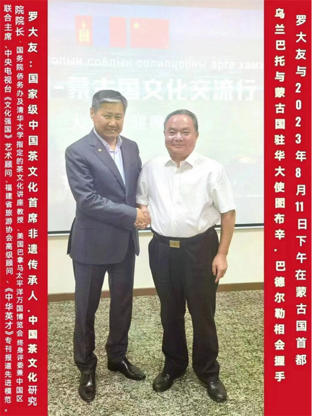 圖片22.png